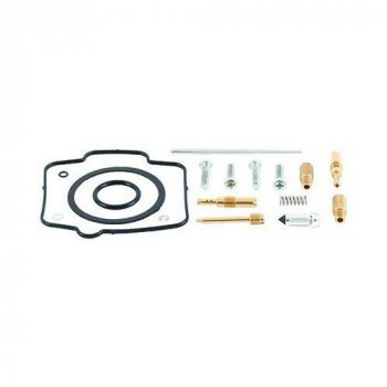 Ремкомплект карбюратора ALL BALLS Honda CR125R 90-95 (26-1544)  26-1544