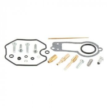 Ремкомплект карбюратора ALL BALLS Honda XR250R 81-95 (26-1545)  26-1545