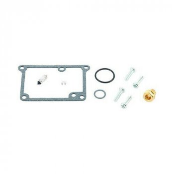 Ремкомплект карбюратора ALL BALLS KTM SX65 98-06 (26-1561)  26-1561