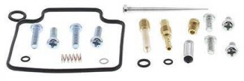 Ремкомплект карбюратора ALL BALLS Honda VT600C Shadow 99-03, VT600CD 99-03, VT600CD2 99-00 (26-1604)  26-1604