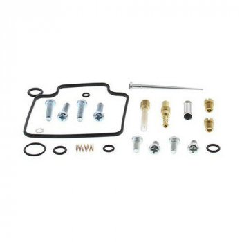 Ремкомплект карбюратора ALL BALLS Honda VT750C 04-07, VT750CA 04-07 (26-1610)  26-1610