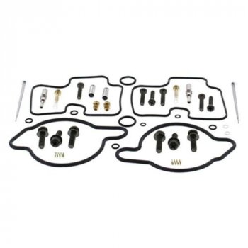 Ремкомплект карбюратора ALL BALLS Honda VTR1000F 98-05 (26-1615)  26-1615