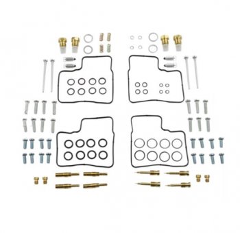 Ремкомплект карбюратора ALL BALLS Honda ST1100 97-02, ST1100A 97-02 (26-1616)  26-1616