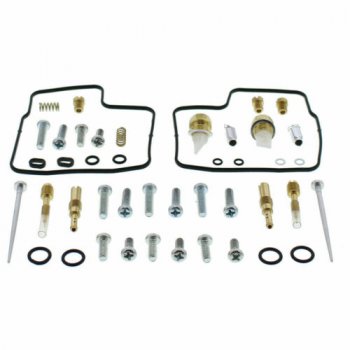 Ремкомплект карбюратора ALL BALLS Honda VT1100C 95-96, VT1100C2 95-96 (26-1619)  26-1619