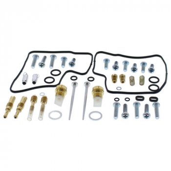 Ремкомплект карбюратора ALL BALLS Honda VT1100C2 00-05, VT1100C3 01-02 (26-1625)  26-1625