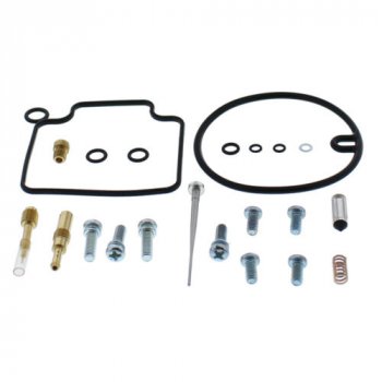 Ремкомплект карбюратора ALL BALLS Honda VTX1300 08-09, VTX1300R 08-09 (26-1628)  26-1628