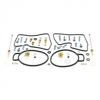 Ремкомплект карбюратора ALL BALLS Honda GL1500A 92-00, GL1500I 92-96 (26-1672)  26-1672