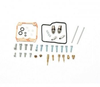 Ремкомплект карбюратора ALL BALLS Suzuki VZ800 Marauder 97-04 (26-1703)  26-1703