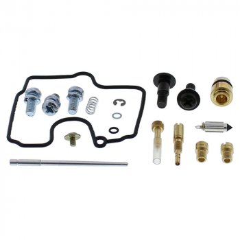Ремкомплект карбюратора ALL BALLS Suzuki VL800 Volusia 01-04 (26-1710)  26-1710