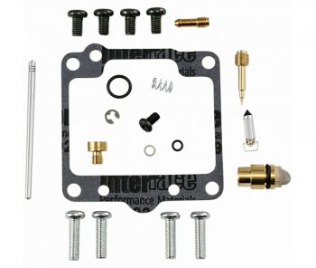 Ремкомплект карбюратора ALL BALLS Suzuki LS650 Savage 86-95 (26-1728)  26-1728