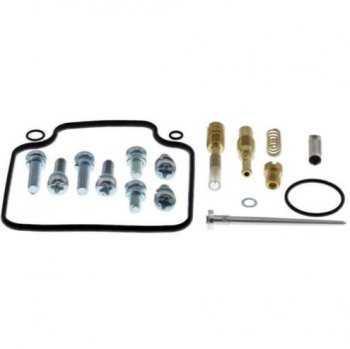 Ремкомплект карбюратора ALL BALLS Yamaha YZ250 1998 (26-1782)  26-1782