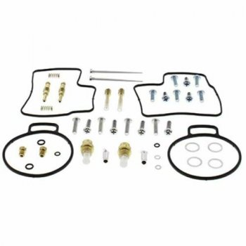 Ремкомплект карбюратора ALL BALLS Honda GL1500SEAL 90-91 (26-1671)  26-1671