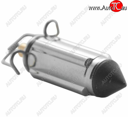 519 р. Игла карбюратора K&L Supply JapanUSA (18-8954)  пм-00021551  с доставкой в г. Вологда