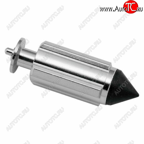 519 р. Игла карбюратора K&L Supply JapanUSA (18-4608)  пм-00021554  с доставкой в г. Вологда