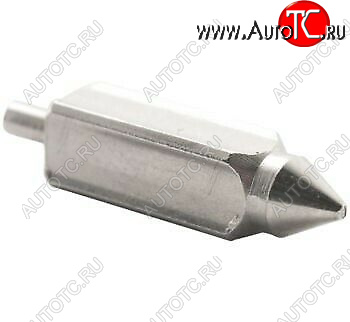 519 р. Игла карбюратора K&L Supply JapanUSA (18-8957)  пм-00021556  с доставкой в г. Вологда