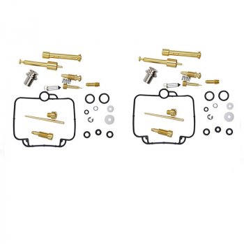 Рем.компл Карбюраторов AHL BMW F650 93-96, 98-00  пм-00025397