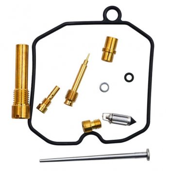 Рем.компл Карбюраторов AHL Harley Davidson XL883, XL1200 и др.  пм-00025404