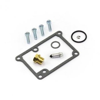 Ремкомплект карбюратора Moose Racing KTM SX65 98-06 (26-1561)  10030944
