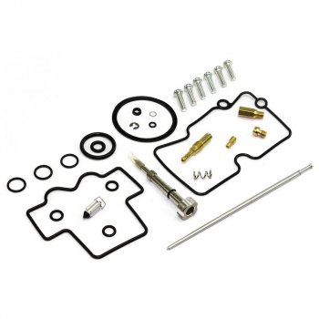 Ремкомплект карбюратора Moose Racing Honda CRF450X 08-17 (26-1473)  10030881
