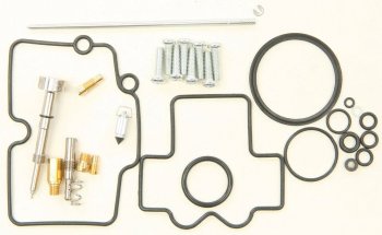Ремкомплект карбюратора Moose Racing Honda CRF250X 04-06 (26-1457)  10030870