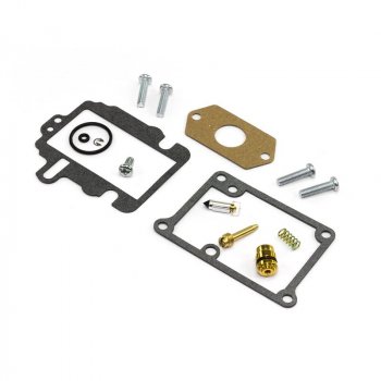 Ремкомплект карбюратора Moose Racing KTM SX65 09-17, SXS65 13-14 (26-1519)  10030907