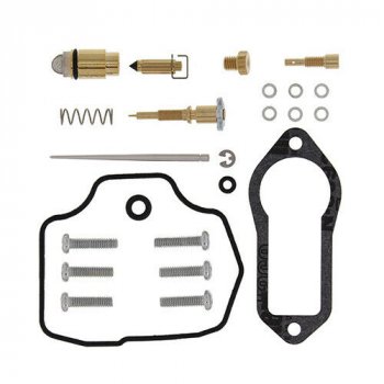 Ремкомплект карбюратора Moose Racing Yamaha TW200 87-00 (26-1314)  10030837