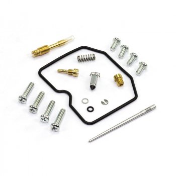 Ремкомплект карбюратора Moose Racing Kawasaki KLX250R 94-96 (26-1554)  10030938