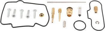 Ремкомплект карбюратора Moose Racing Honda CR250R 2003 (26-1164)  10030766