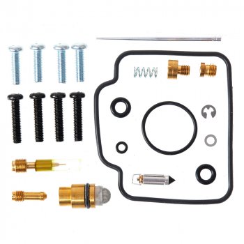 Ремкомплект карбюратора BWX Yamaha XT225 01-07 (26-1154)  ck90756