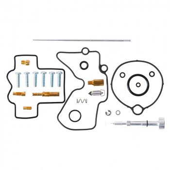Ремкомплект карбюратора BWX Yamaha YZ250F 10-11 (26-1274)  ck90811