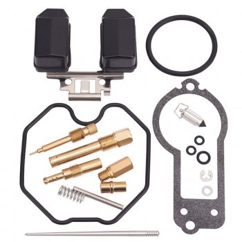 Рем.компл Карбюраторов AHL Honda XR250R 96-04 (26-1161)  пм-00027851