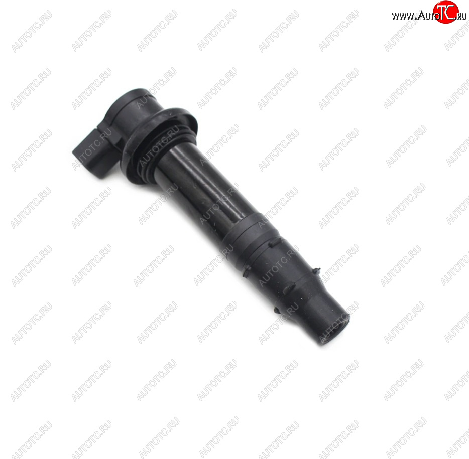 7 649 р. Катушка зажигания для Yamaha YZF-R1 02-08, FZ1 06-15, V-MAX1700 09-20, YZF-R6 03-16, YZF-R6S 06-10  пм-00028520  с доставкой в г. Вологда