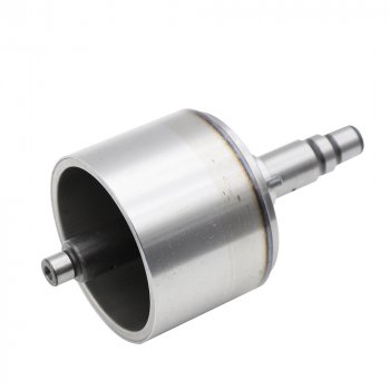 Ротор генератора Yamaha FZ1 06-15, YZF-R1 04-08, FZ8 11-13 с Закрытими Магнитами  пм-00028707