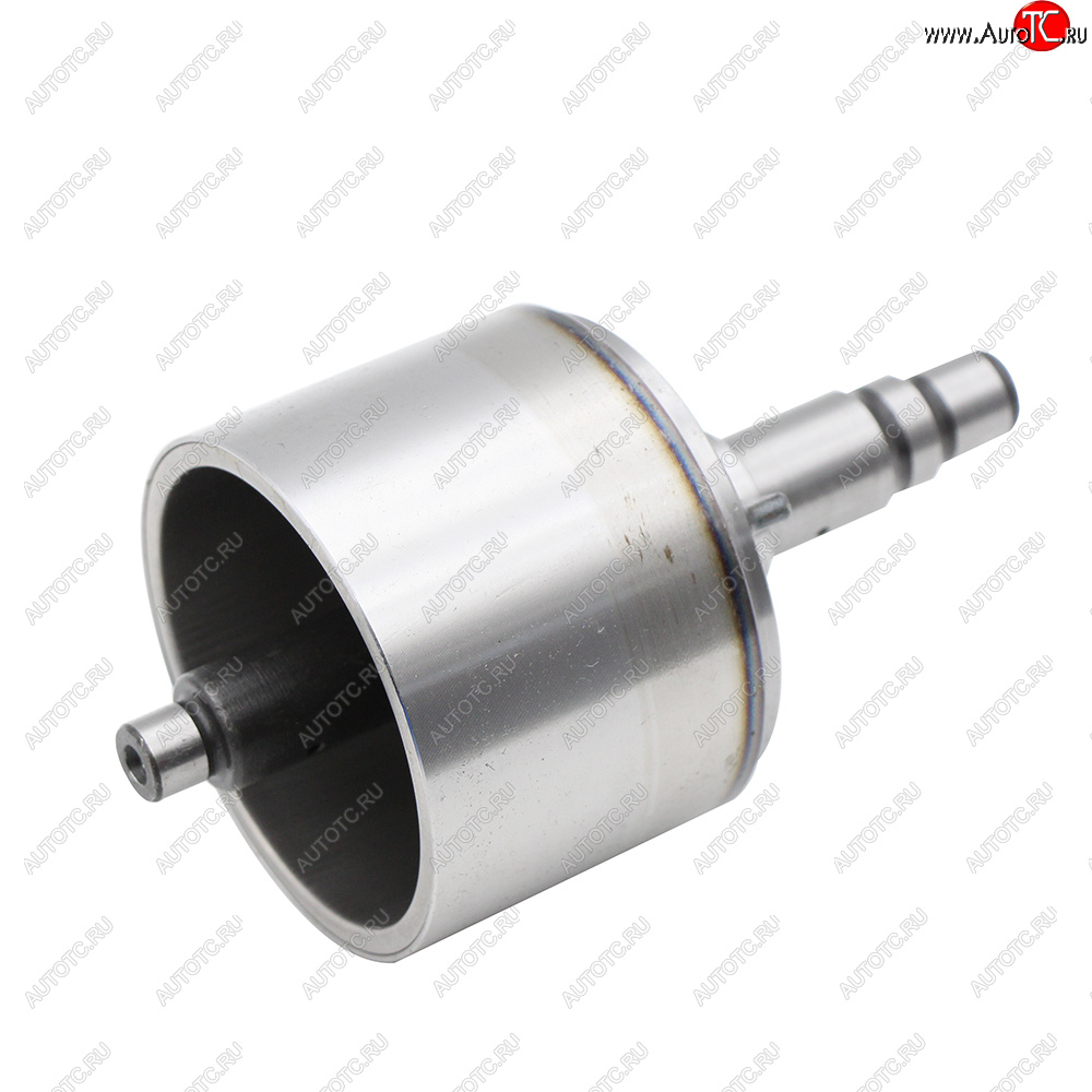 13 299 р. Ротор генератора Yamaha FZ1 06-15, YZF-R1 04-08, FZ8 11-13 с Закрытими Магнитами  пм-00028707  с доставкой в г. Вологда