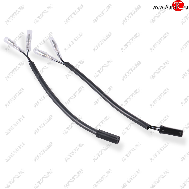 799 р. Фишки поворотников Suzuki  пм-00028661  с доставкой в г. Вологда