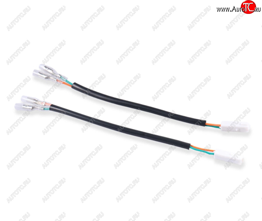 719 р. Фишки поворотников Honda  пм-00028713  с доставкой в г. Вологда