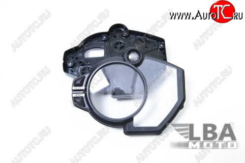 5 749 р. Корпус приборной панели для Yamaha YZF-R1 09-14  пм-00002391  с доставкой в г. Вологда
