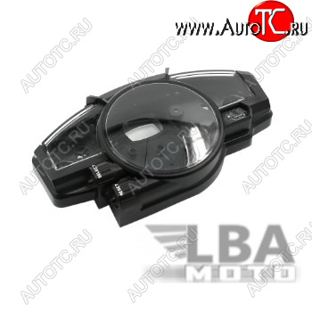 3 699 р. Корпус приборной панели для Yamaha YZF-R1 07-08  пм-00002392  с доставкой в г. Вологда