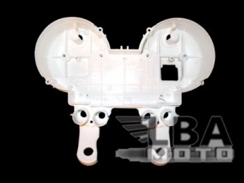 Основание приборной панели для мотоцикла Honda CB400 VTEC I 99-01  пм-00001450