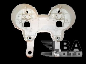 Основание приборной панели для мотоцикла Honda CB400 VTEC II 02-03  пм-00001451