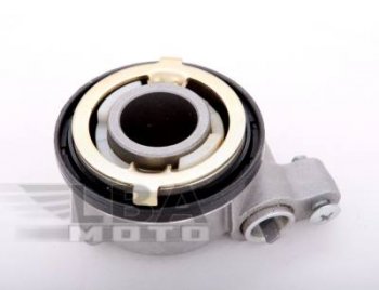 Привод спидометра для мотоцикла Honda CB400, NV400600750, VT6007501100  пм-00001476