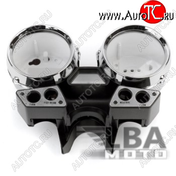 6 649 р. Корпус приборной панели для мотоцикла Yamaha XJR400 92-97  пм-00007877  с доставкой в г. Вологда