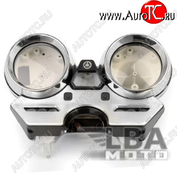 6 649 р. Корпус приборной панели для мотоцикла Yamaha XJR4001300 04-11  пм-00007888  с доставкой в г. Вологда