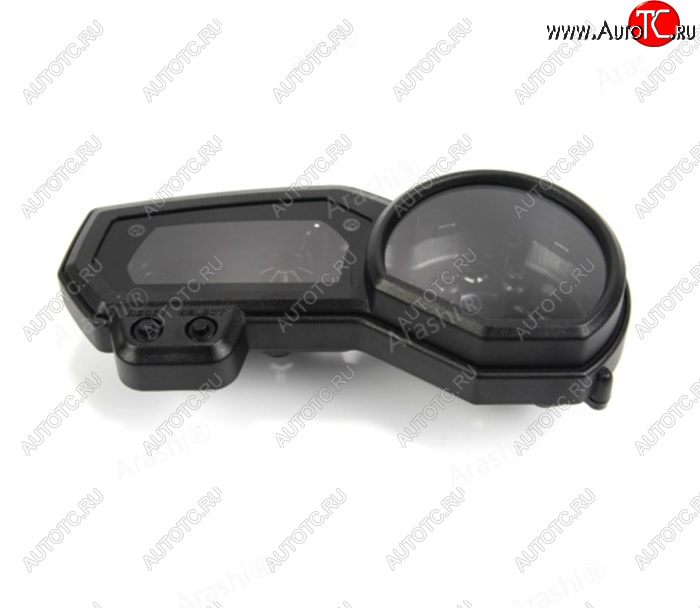 7 749 р. Корпус приборной панели для Yamaha FZ1 06-13  пм-00019506  с доставкой в г. Вологда