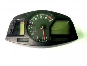 Приборная панель для Honda CBR600RR 07-08  пм-00004973