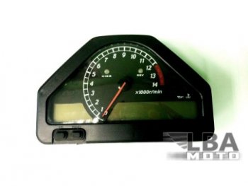 Приборная панель для Honda CBR1000RR 04-07  пм-00004974