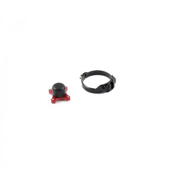 Стартовая кнопка SM-PARTS Kawasaki KX250F450F 07-17  010263-182-2301