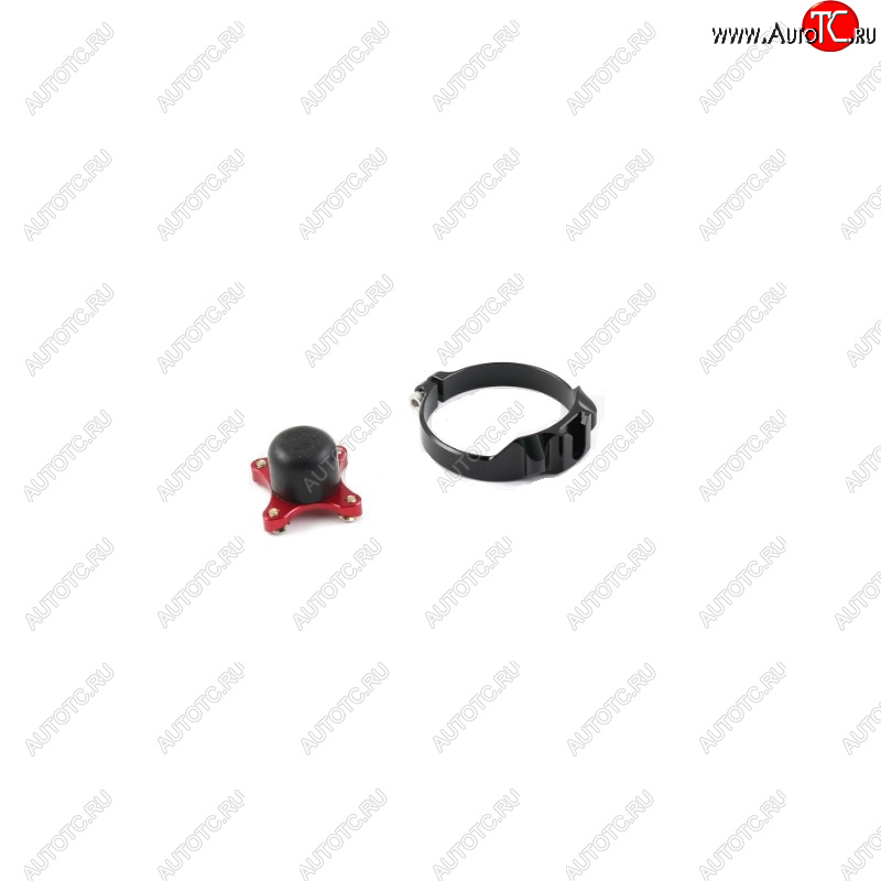 6 849 р. Стартовая кнопка SM-PARTS Kawasaki KX250F450F 07-17  010263-182-2301  с доставкой в г. Вологда
