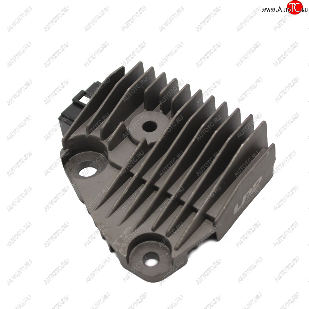 2 599 р. Реле зарядки Yamaha XV250 88-17 Virago 3DM-81960-00, 3DM-81960-01  пм-00002270  с доставкой в г. Вологда