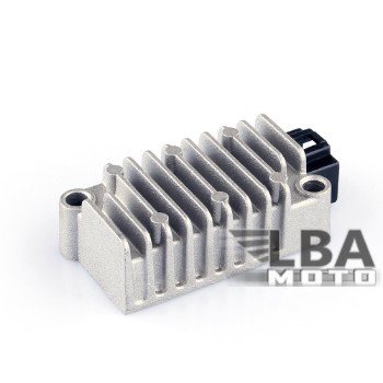 Реле зарядки FZR 250400  пм-00004983